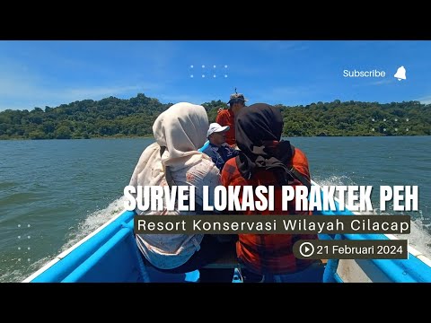 Penginapan dengan Sauna Malam di Cilacap: Destinasi yang Tak Pernah Anda Bayangkan